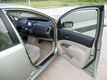 2006 Toyota Prius 5dr Hatchback - 23033385 - 20