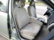 2006 Toyota Prius 5dr Hatchback - 23033385 - 21
