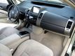 2006 Toyota Prius 5dr Hatchback - 23033385 - 22