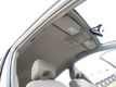 2006 Toyota Prius 5dr Hatchback - 23033385 - 23