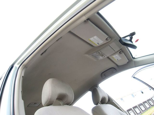2006 Toyota Prius 5dr Hatchback - 23033385 - 23