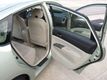 2006 Toyota Prius 5dr Hatchback - 23033385 - 25