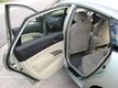 2006 Toyota Prius 5dr Hatchback - 23033385 - 26