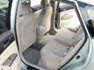 2006 Toyota Prius 5dr Hatchback - 23033385 - 27