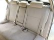 2006 Toyota Prius 5dr Hatchback - 23033385 - 28