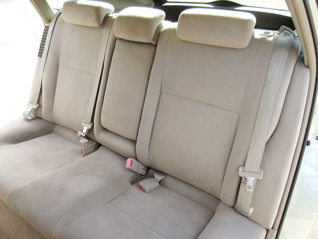 2006 Toyota Prius 5dr Hatchback - 23033385 - 28