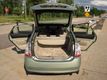 2006 Toyota Prius 5dr Hatchback - 23033385 - 29