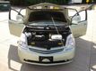 2006 Toyota Prius 5dr Hatchback - 23033385 - 30