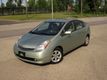 2006 Toyota Prius 5dr Hatchback - 23033385 - 3