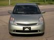 2006 Toyota Prius 5dr Hatchback - 23033385 - 4