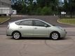 2006 Toyota Prius 5dr Hatchback - 23033385 - 5