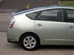 2006 Toyota Prius 5dr Hatchback - 23033385 - 7