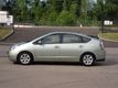 2006 Toyota Prius 5dr Hatchback - 23033385 - 8