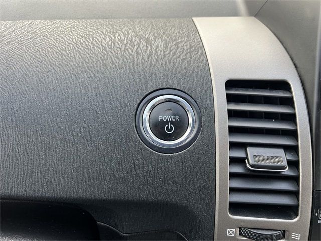 2006 Toyota Prius 5dr Hatchback - 22931852 - 20