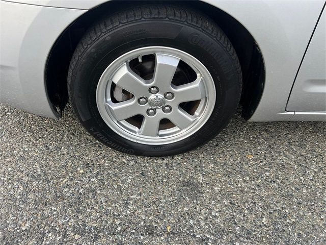 2006 Toyota Prius 5dr Hatchback - 22931852 - 8