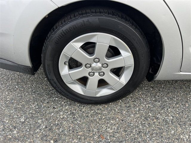 2006 Toyota Prius 5dr Hatchback - 22970437 - 15
