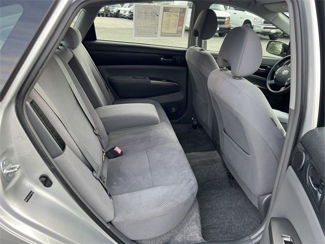 2006 Toyota Prius 5dr Hatchback - 22970437 - 16