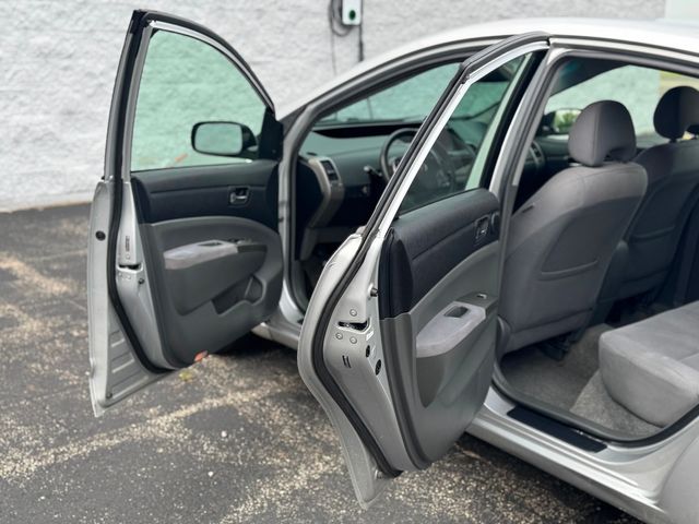 2006 Toyota Prius 5dr Hatchback - 22881619 - 17