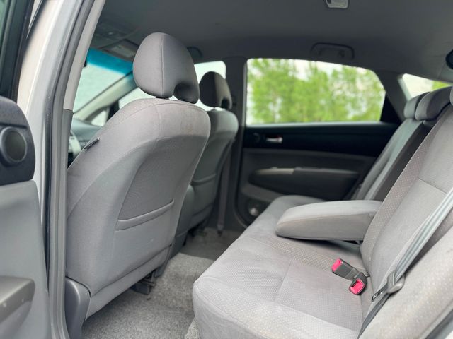 2006 Toyota Prius 5dr Hatchback - 22881619 - 20