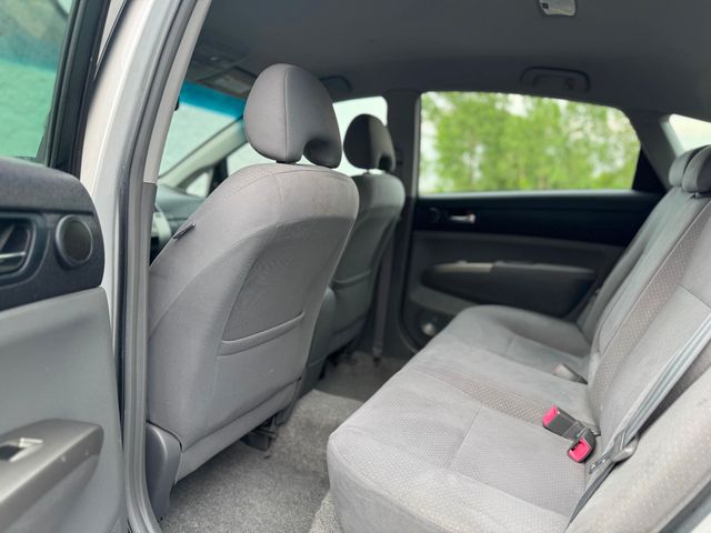 2006 Toyota Prius 5dr Hatchback - 22881619 - 21