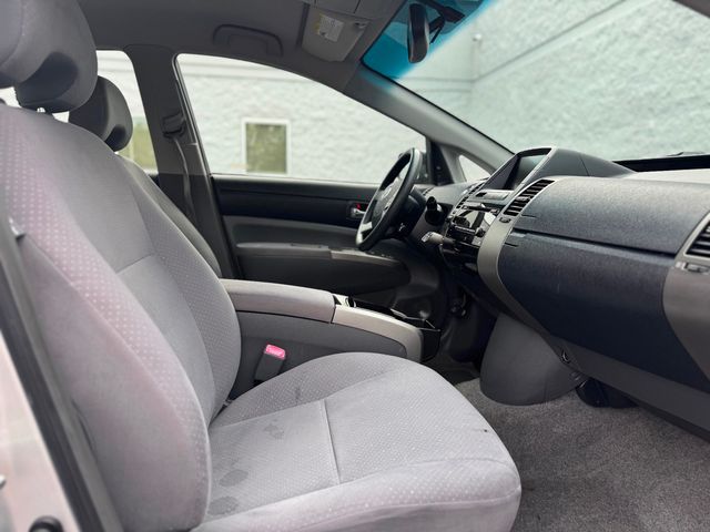 2006 Toyota Prius 5dr Hatchback - 22881619 - 23