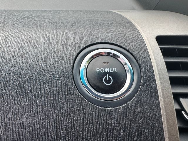 2006 Toyota Prius 5dr Hatchback - 22881619 - 27