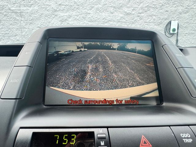 2006 Toyota Prius 5dr Hatchback - 22881619 - 31