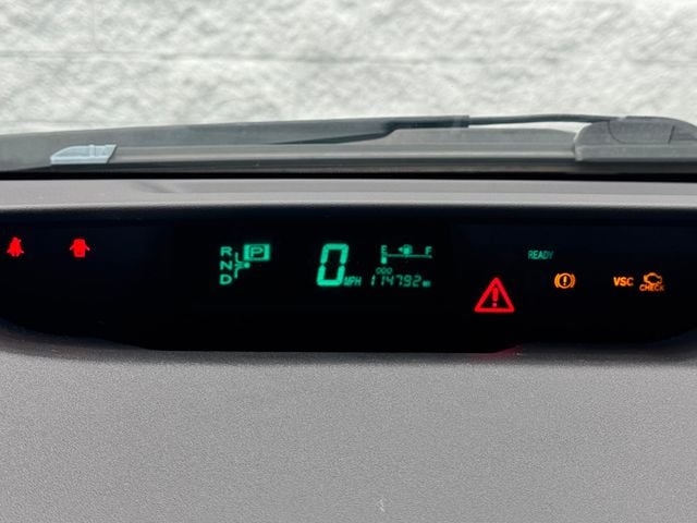 2006 Toyota Prius 5dr Hatchback - 22881619 - 32