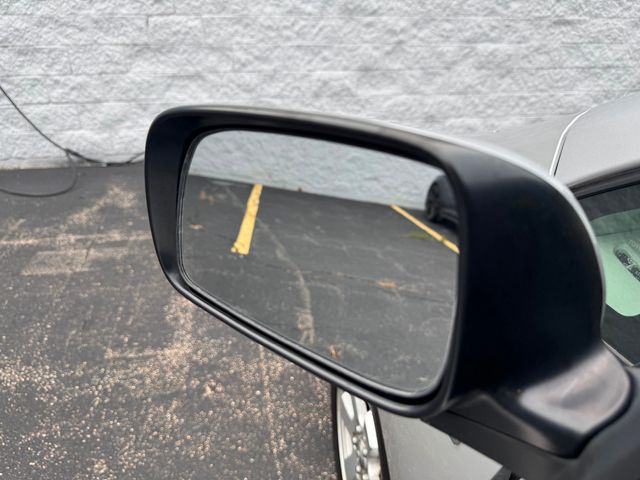 2006 Toyota Prius 5dr Hatchback - 22881619 - 37