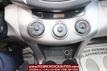 2006 Toyota RAV4 4dr 4-cyl 4WD - 22657064 - 18