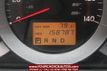 2006 Toyota RAV4 4dr 4-cyl 4WD - 22657064 - 23