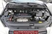 2006 Toyota RAV4 4dr 4-cyl 4WD - 22657064 - 25