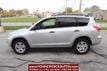 2006 Toyota RAV4 4dr 4-cyl 4WD - 22657064 - 3