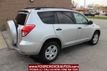 2006 Toyota RAV4 4dr 4-cyl 4WD - 22657064 - 6