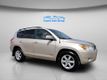 2006 TOYOTA RAV4 4dr Limited V6 4WD - 23020720 - 0
