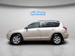 2006 TOYOTA RAV4 4dr Limited V6 4WD - 23020720 - 9