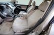 2006 TOYOTA RAV4 4dr Limited V6 4WD - 23020720 - 10