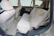 2006 TOYOTA RAV4 4dr Limited V6 4WD - 23020720 - 12