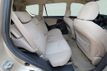 2006 TOYOTA RAV4 4dr Limited V6 4WD - 23020720 - 13