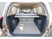 2006 TOYOTA RAV4 4dr Limited V6 4WD - 23020720 - 14
