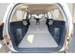 2006 TOYOTA RAV4 4dr Limited V6 4WD - 23020720 - 16