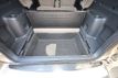 2006 TOYOTA RAV4 4dr Limited V6 4WD - 23020720 - 17