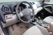 2006 TOYOTA RAV4 4dr Limited V6 4WD - 23020720 - 18