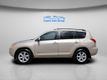2006 TOYOTA RAV4 4dr Limited V6 4WD - 23020720 - 1