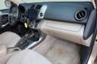 2006 TOYOTA RAV4 4dr Limited V6 4WD - 23020720 - 19