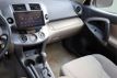 2006 TOYOTA RAV4 4dr Limited V6 4WD - 23020720 - 20