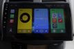 2006 TOYOTA RAV4 4dr Limited V6 4WD - 23020720 - 21