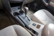 2006 TOYOTA RAV4 4dr Limited V6 4WD - 23020720 - 27