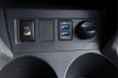 2006 TOYOTA RAV4 4dr Limited V6 4WD - 23020720 - 28