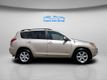 2006 TOYOTA RAV4 4dr Limited V6 4WD - 23020720 - 2